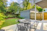 327 6TH Street - Photo 52