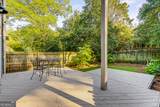 327 6TH Street - Photo 53