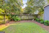 327 6TH Street - Photo 54