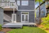 327 6TH Street - Photo 55