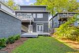 327 6TH Street - Photo 56