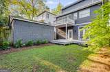 327 6TH Street - Photo 57