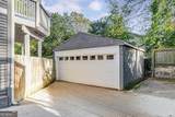 327 6TH Street - Photo 58