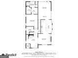 327 6TH Street - Photo 6
