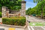 327 6TH Street - Photo 60