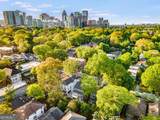 327 6TH Street - Photo 64