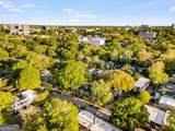327 6TH Street - Photo 65