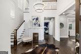 327 6TH Street - Photo 7