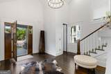 327 6TH Street - Photo 8