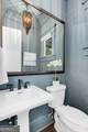 327 6TH Street - Photo 9