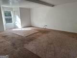 4232 Marjorie Road - Photo 2