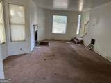 4232 Marjorie Road - Photo 3