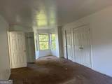 4232 Marjorie Road - Photo 4