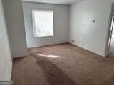 4232 Marjorie Road - Photo 5