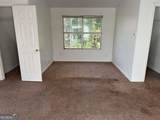 4232 Marjorie Road - Photo 6