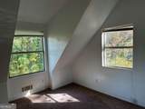 4232 Marjorie Road - Photo 7