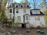 4232 Marjorie Road - Photo 8
