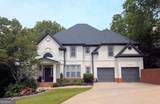 3803 Upland Drive - Photo 1