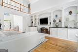 3803 Upland Drive - Photo 10