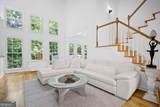 3803 Upland Drive - Photo 12
