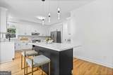 3803 Upland Drive - Photo 13