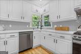 3803 Upland Drive - Photo 19