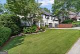 3803 Upland Drive - Photo 2