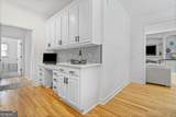 3803 Upland Drive - Photo 20