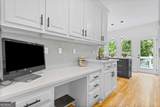 3803 Upland Drive - Photo 21