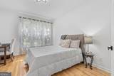 3803 Upland Drive - Photo 22