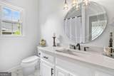 3803 Upland Drive - Photo 23