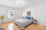 3803 Upland Drive - Photo 24