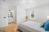 3803 Upland Drive - Photo 25