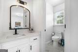 3803 Upland Drive - Photo 26