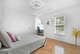 3803 Upland Drive - Photo 27