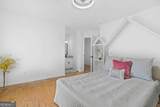 3803 Upland Drive - Photo 28