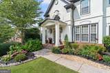 3803 Upland Drive - Photo 3