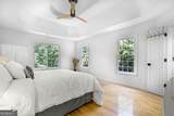 3803 Upland Drive - Photo 30