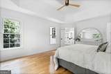 3803 Upland Drive - Photo 31