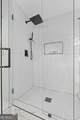 3803 Upland Drive - Photo 34