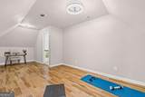 3803 Upland Drive - Photo 37