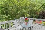 3803 Upland Drive - Photo 40