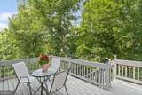 3803 Upland Drive - Photo 41