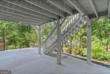 3803 Upland Drive - Photo 42