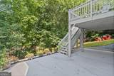 3803 Upland Drive - Photo 43