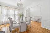 3803 Upland Drive - Photo 8