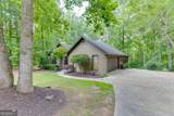 5930 Bridle Drive - Photo 3