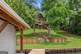 291 Thomas Drive - Photo 67