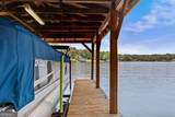 291 Thomas Drive - Photo 69