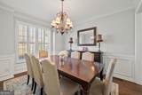 2995 Barimore Place - Photo 10